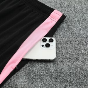 Inter Miami Training Kit (Polo+Pants) 2025