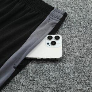 Inter Miami Training Kit (Polo+Pants) 2025
