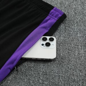 Germany Training Kit (Polo+Pants) 2025