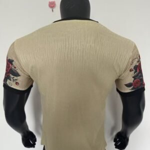 Authentic Soccer Jersey Barcelona Special Edition Shirt 2025/26