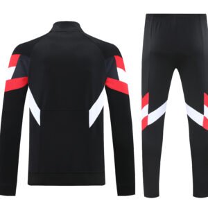Manchester United Training Kit (Jacket+Pants) 2025/26